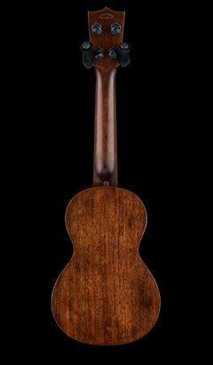 Martin Concert Uke #13565 (NAMM)