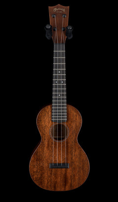Martin Concert Uke #13565 (NAMM)