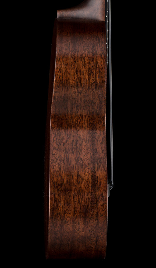 Martin Concert Uke #13565 (NAMM)