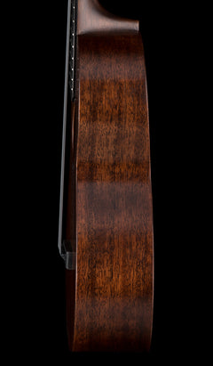 Martin Concert Uke #13565 (NAMM)