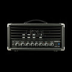 ENGL Savage 30 E611