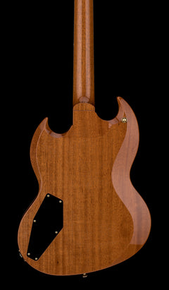 ESP Custom Shop Viper - Natural #10251