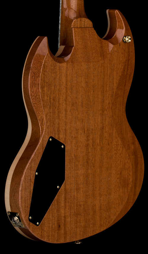 ESP Custom Shop Viper - Natural #10251