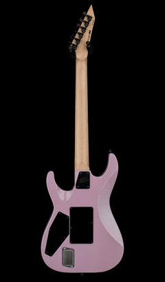 ESP M-II DX FR USA - Lavender Sparkle #26071