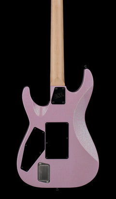 ESP M-II DX FR USA - Lavender Sparkle #26071