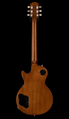 Epiphone Les Paul Standard 50s - Goldtop #27323