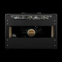 Fender '64 Custom Deluxe Reverb