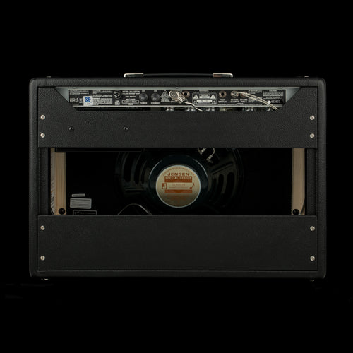 Fender '64 Custom Deluxe Reverb