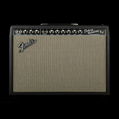 Fender '64 Custom Deluxe Reverb