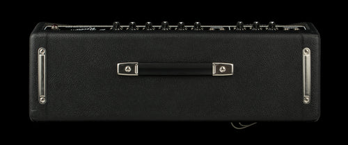 Fender '64 Custom Deluxe Reverb