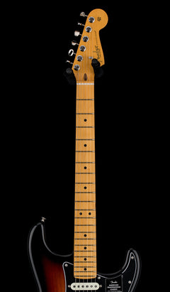 Fender American Professional Classic Stratocaster - 3-Color Sunburst #67970