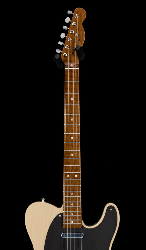Fender Custom Shop American Custom Telecaster NOS - Honey Blonde #43181