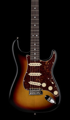 Fender Custom Shop Empire 67 Stratocaster NOS - 3-Color Sunburst #82393