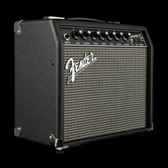 Fender Champion II 25