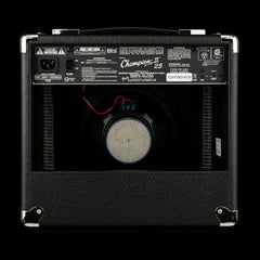 Fender Champion II 25