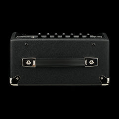 Fender Champion II 25