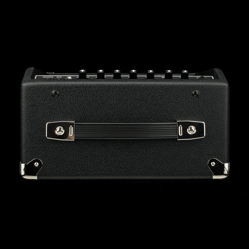 Fender Champion II 25
