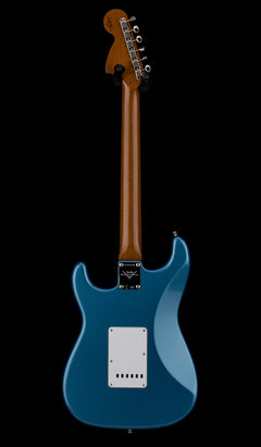 Fender Custom Shop Empire 67 Stratocaster NOS - Lake Placid Blue #62232