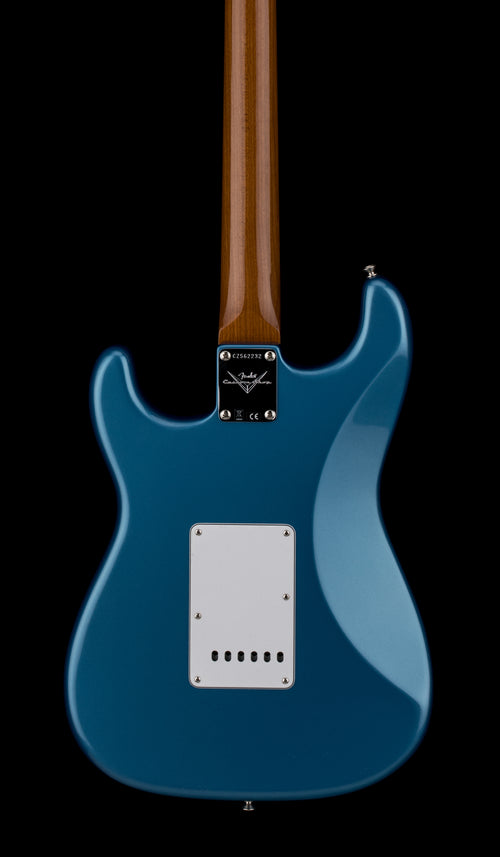 Fender Custom Shop Empire 67 Stratocaster NOS - Lake Placid Blue #62232