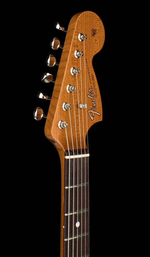 Fender Custom Shop Empire 67 Stratocaster NOS - Lake Placid Blue #62232