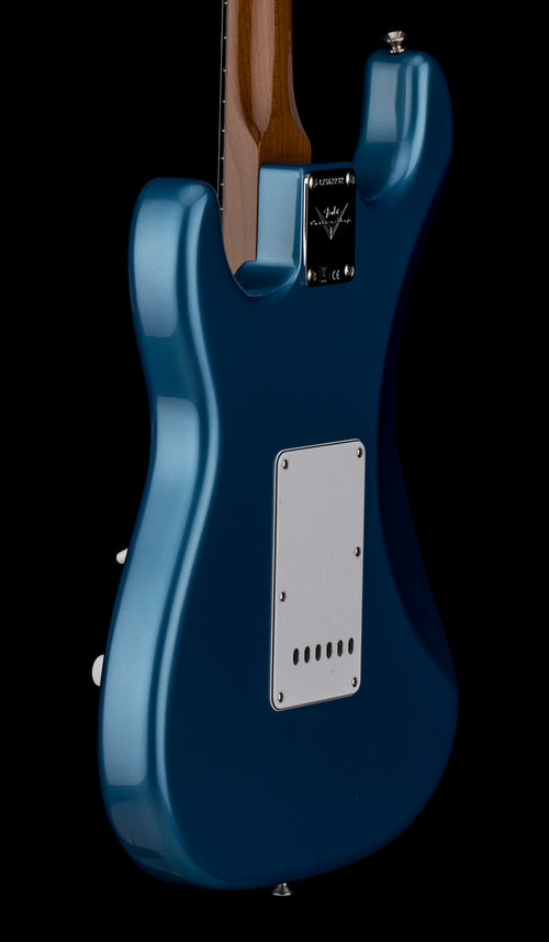 Fender Custom Shop Empire 67 Stratocaster NOS - Lake Placid Blue #62232