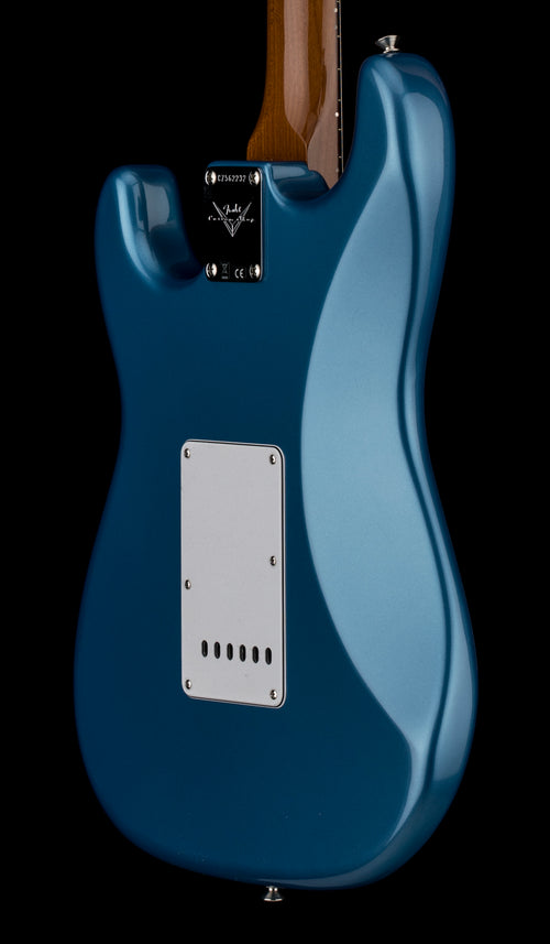 Fender Custom Shop Empire 67 Stratocaster NOS - Lake Placid Blue #62232