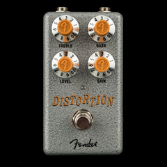Fender Hammertone Distortion