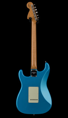 Fender Custom Shop Empire 67 Stratocaster NOS - Ultra Marine Blue #88960