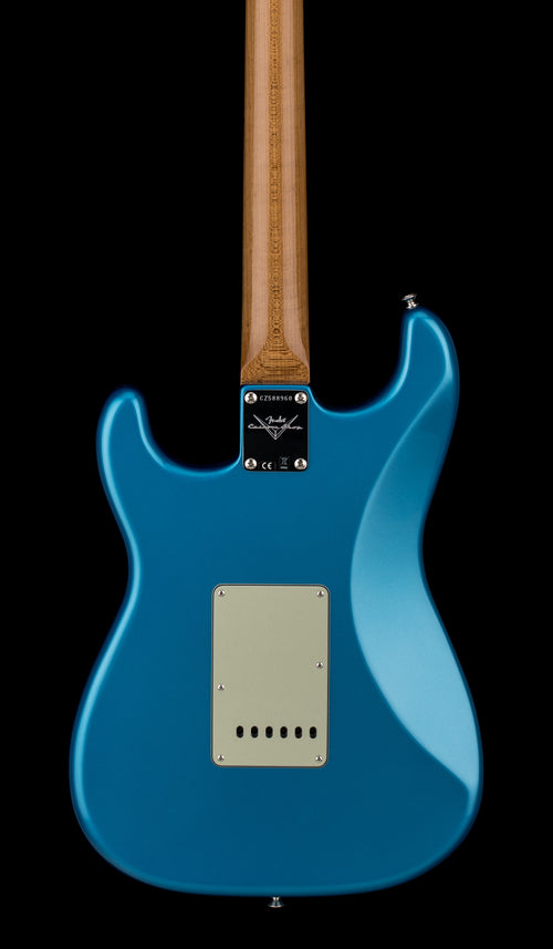 Fender Custom Shop Empire 67 Stratocaster NOS - Ultra Marine Blue #88960