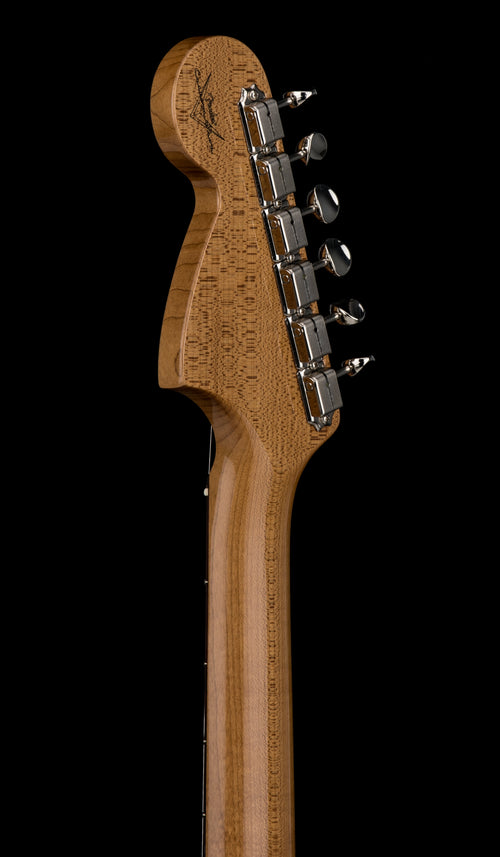 Fender Custom Shop Empire 67 Stratocaster NOS - Ultra Marine Blue #88960