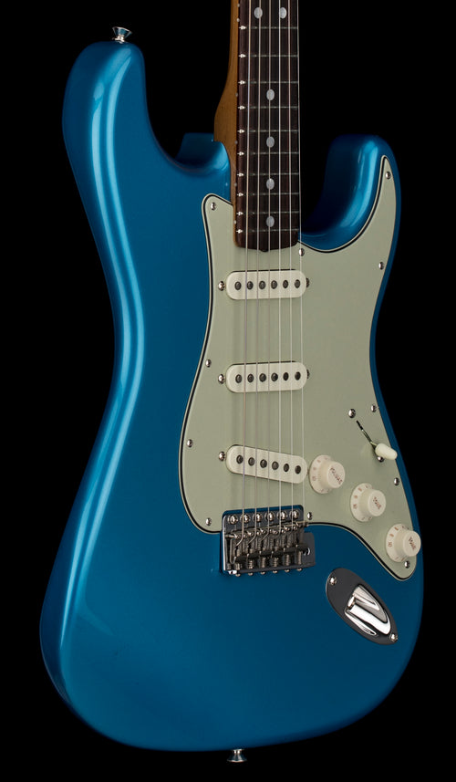 Fender Custom Shop Empire 67 Stratocaster NOS - Ultra Marine Blue #88960