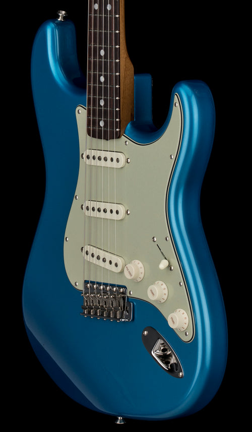 Fender Custom Shop Empire 67 Stratocaster NOS - Ultra Marine Blue #88960