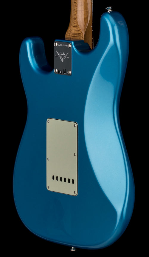 Fender Custom Shop Empire 67 Stratocaster NOS - Ultra Marine Blue #88960