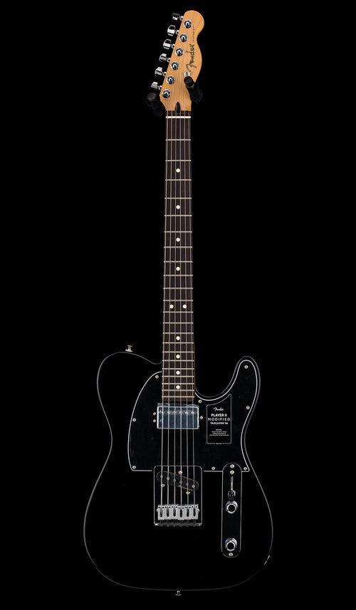 Fender Player II Modified Telecaster SH - Dusk #02244