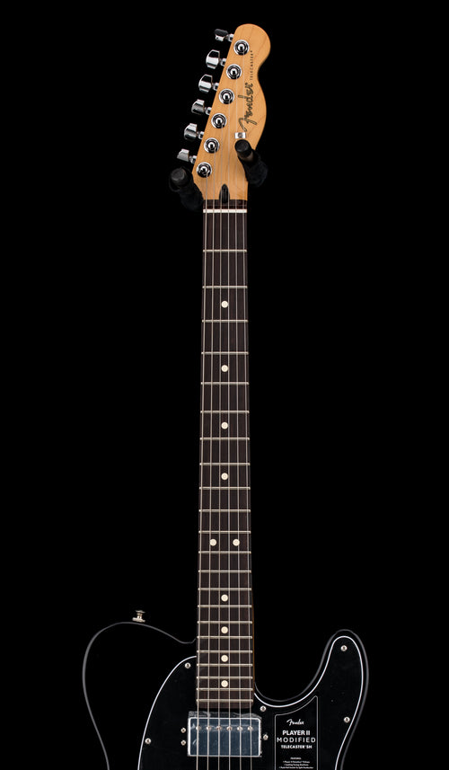 Fender Player II Modified Telecaster SH - Dusk #02244