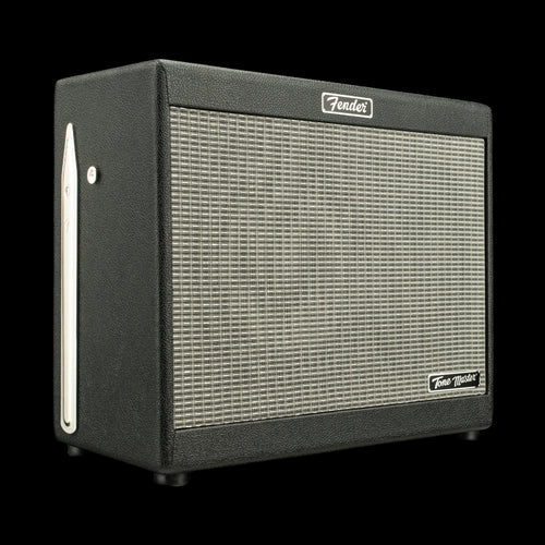 Fender Tone Master FR-10 (B-Stock)