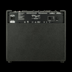 Fender Tone Master FR-10 (B-Stock)
