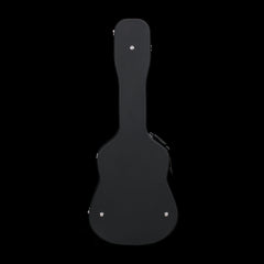 Gator Dreadnought Guitar Deluxe Wood Case