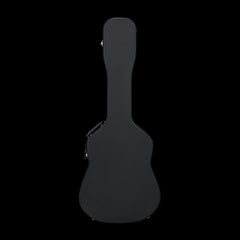 Gator Dreadnought Guitar Deluxe Wood Case