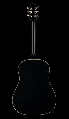 Gibson J-45 Standard - Purple Burst #05079