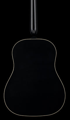 Gibson J-45 Standard - Purple Burst #05079