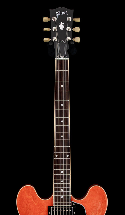 Gibson ES-335 - Watermelon #40156