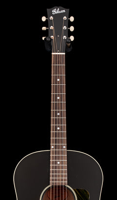 Gibson J-45 Century 12-Fret - Vintage Sunburst #96085