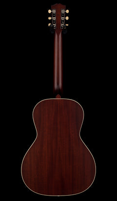 Gibson L-00 Century 12-Fret - Vintage Sunburst #66111
