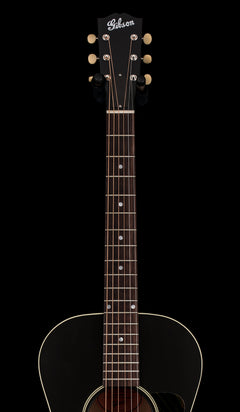 Gibson L-00 Century 12-Fret - Vintage Sunburst #66111