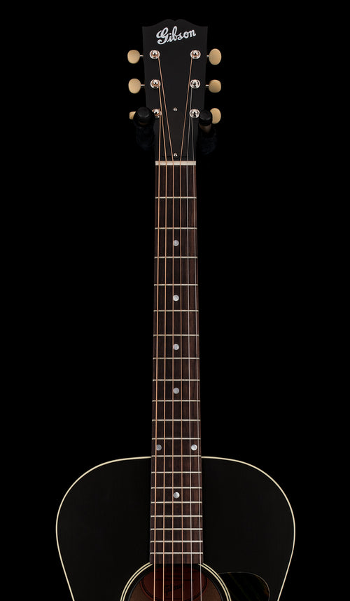 Gibson L-00 Century 12-Fret - Vintage Sunburst #66111