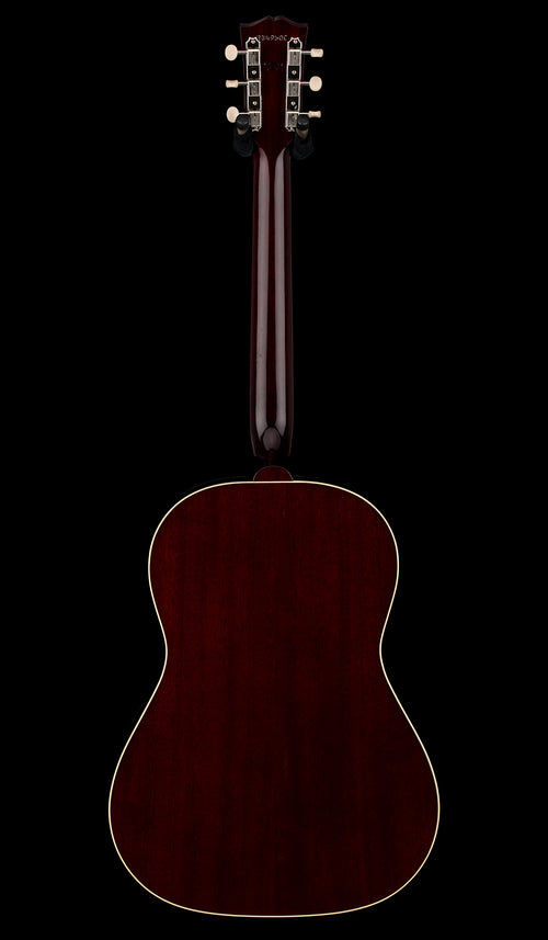 Gibson LG-2 50s Original - Antique Natural #95004