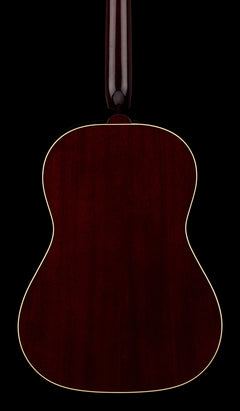 Gibson LG-2 50s Original - Antique Natural #95004