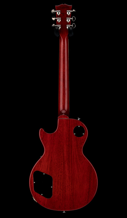 Gibson Les Paul Standard 60s Figured Top - Iced Tea #50074