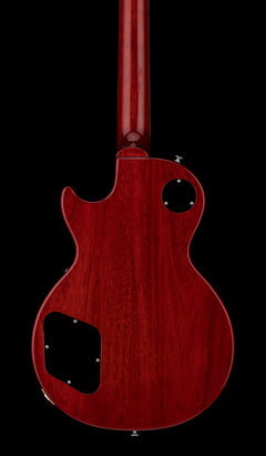 Gibson Les Paul Standard 60s Figured Top - Iced Tea #50074